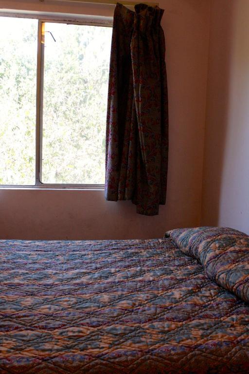 Homestead Motel San Luis Obispo Room photo